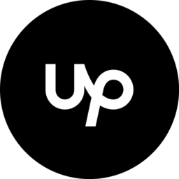 My Upwork profile
